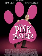 港股AI医疗概念股拉升 阿里健康大涨超15% 产业或将迎来蓬勃发展期